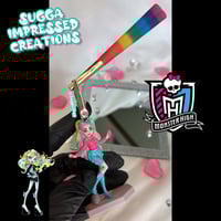 Image 1 of Lagoona Blue