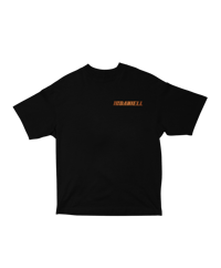 Image 3 of C10 Squarebody Short Sleeve