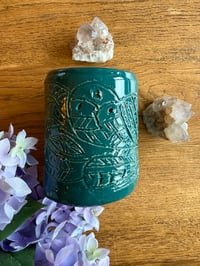 Image 2 of Tasse Nature 🍃💫