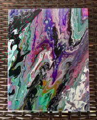 Image 4 of White Water