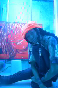 Image 1 of MIDWXST (#6)