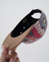 Image 7 of Turtles In Time