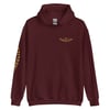 The "Reaper" Hoodie