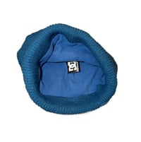 Image 2 of Dc beanie