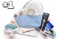 Image 2 of 👜Bundles