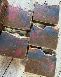 Image 2 of Cabin Fever Bar