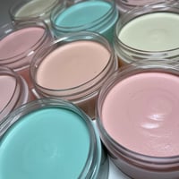 Image 3 of 'Christmas Kiss' Body Butter