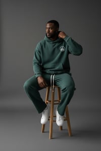 Image 3 of Evergreen Basic Street Set