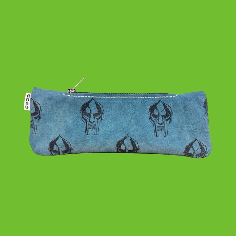 DOOM PATTERN SACK (Item# 338)
