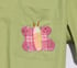 Chemise Papillon Image 3