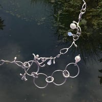 Image 2 of Le fond du ruisseau