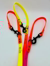 Image 5 of Pack SUMMER EDITION
