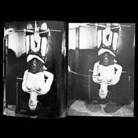 Image 7 of BIZAR #15