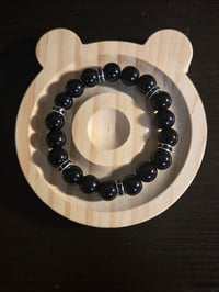 All Black Everything 