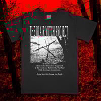 Image 1 of Blair Witch