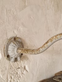 Image 4 of L'applique col de cygne 