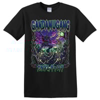 Image 2 of Hellriser tee