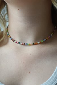 Image 3 of Bejeweled 