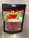Kndiz Gushers Watermelon