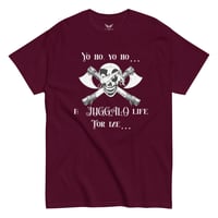 Image 3 of Yo ho yo ho