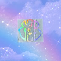 eazybaked car decals