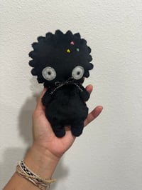 Image 2 of Soot Sprite Baby
