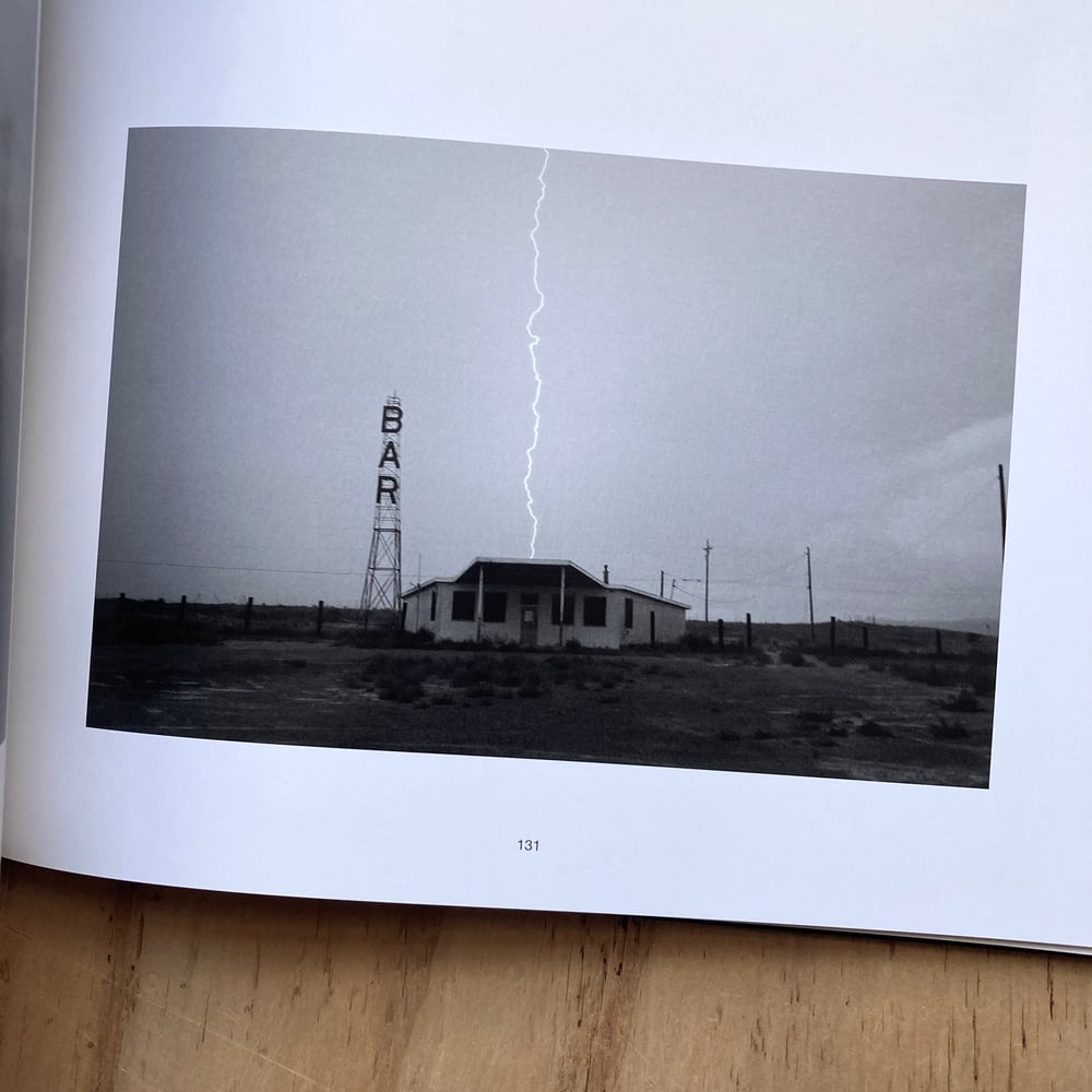 Roger A Deakins - Byways (Signed 1st)