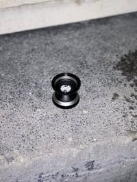 Image 4 of 44EMPORIUM - Monolith [Unknown]