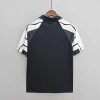 Image 2 of Colo-Colo 1995 Away