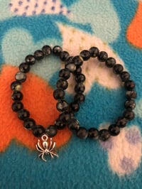 Image 2 of bracelets 🖤