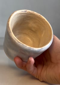 Image 3 of OCEAN CUPS
