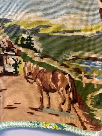 Image 10 of The millers house (l/xl)