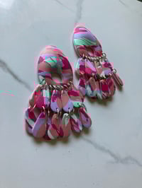 Image 3 of GIA (Color Mix)