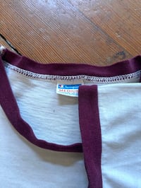 Image 3 of 1970s Eureka Sz L 
