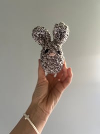 Image 4 of Hatching Carrot Bunny