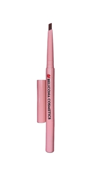 Image 1 of Eyebrow Pencil