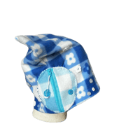 Image 3 of Bby Blue Shhmoopie