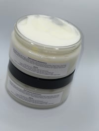 Image 3 of Daily Dulce Moisturizer  4 oz  