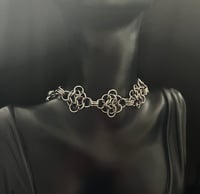 Image 2 of Ivy Choker