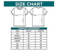 Image 3 of Dennis (Vintage Collection)