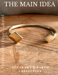 Image 3 of Jance’ Bracelet 
