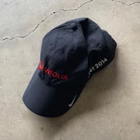 Image 1 of NIKE x VEOLIA CAP