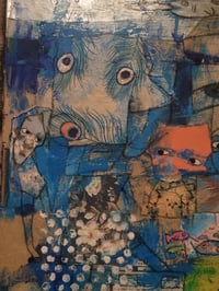 Image 4 of Reflections
