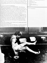 Image 25 of Aktionsraum 1