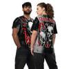CLWN FKR 666 JERSEY
