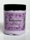 Relaxation- Exfoliating Body Wash