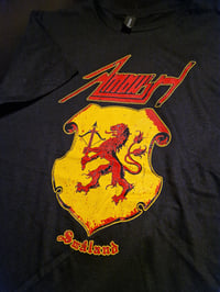 Image 2 of Ambush Småland T-Shirt