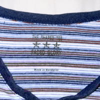 Image 4 of cannibalism long sleeve 