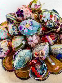 Image 1 of Easter Egg