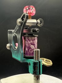 Image 2 of LUPE CRACKER LINER 925